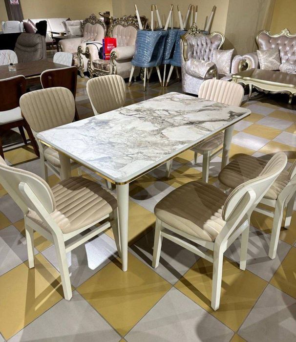 Stol stul стол стул стол стулья