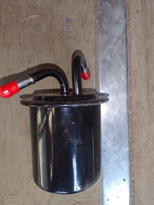 Продаю фильтры авто