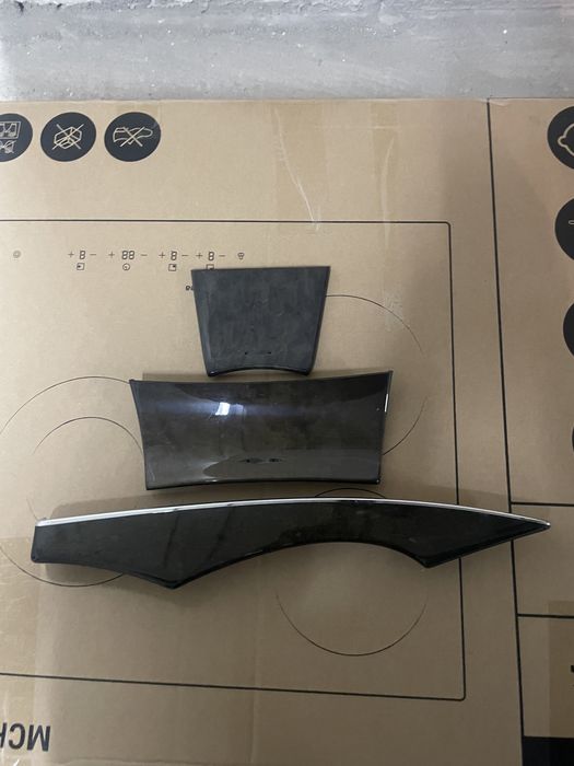 Продам дерево на 211 авангар