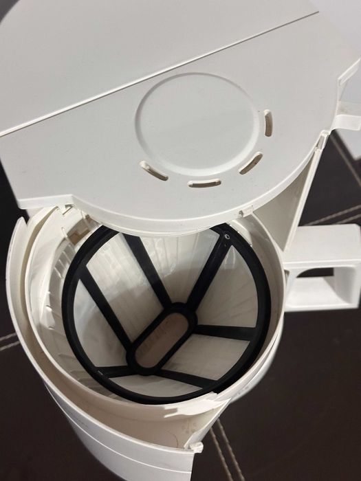 Cafetiera KRUPS ProAroma