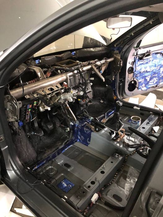 Lada Vesta Sw Cross. 2019. 1.8. Механика.