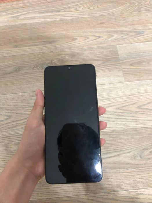 Поко c65 продам за 30