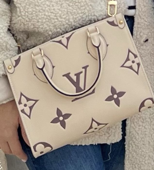 Чанти furla 1111