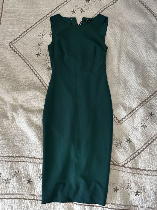 Плятья в отличном состоянии