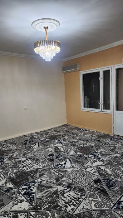 Козиробод Метро Мирзо улугбек 2х комнатная