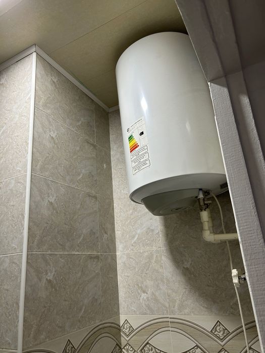 Долгосрочная аренда