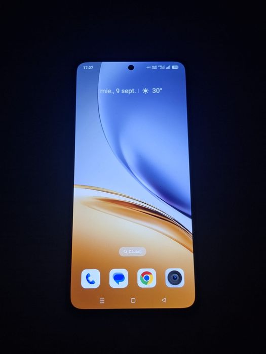 Realme   14T  5G