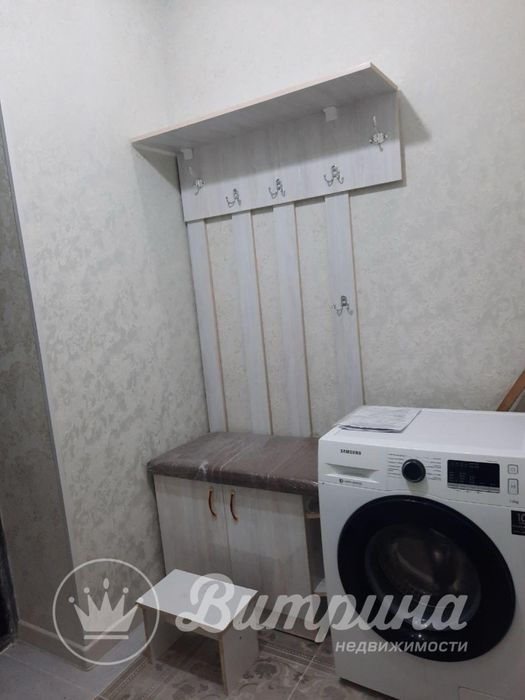 2 комнатная квартира Янгиабод, Яшнабадский