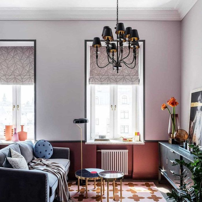 Сдается квартира в новостройке мирабад элит