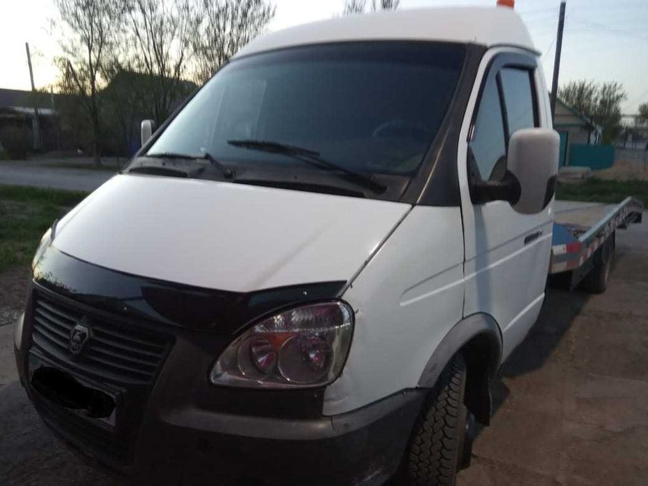 Услуги Эвакуатор Аксай 24/7