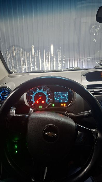 Spakr 2019 arenda