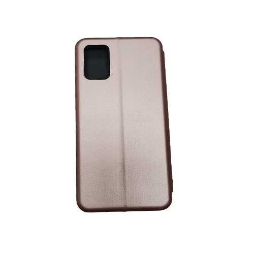 Husa telefon Flip Book Magnet Samsung iPhone Huawei