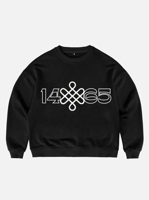 РАСПРОДАЖА!! Фирменной одежды