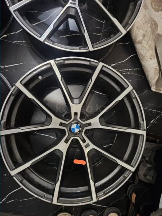 Срочно! 20R Алматы