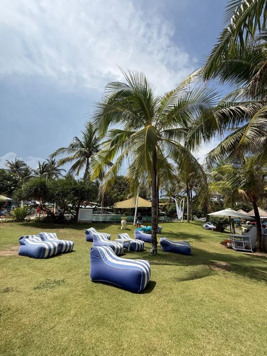 Путешествие  Продажа туров