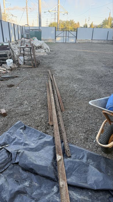 Уголок,швиллер продам