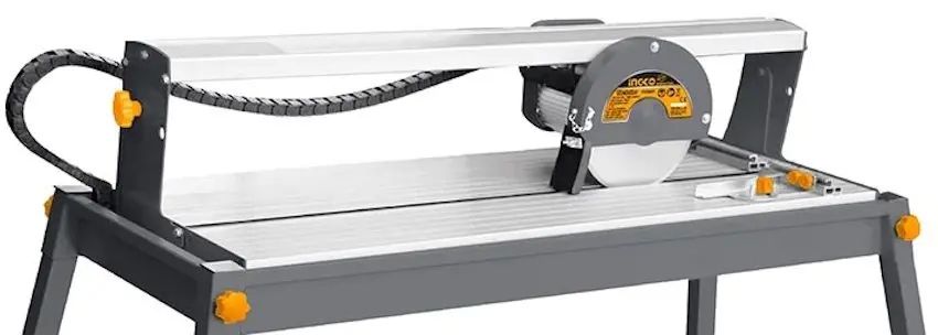 Плиткорез ingco 800 наманган/чорток