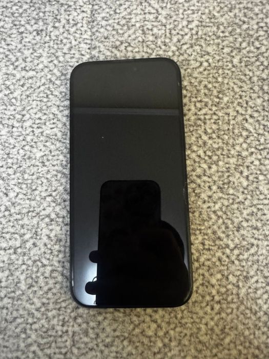 Продам айфон в отличном состоянии