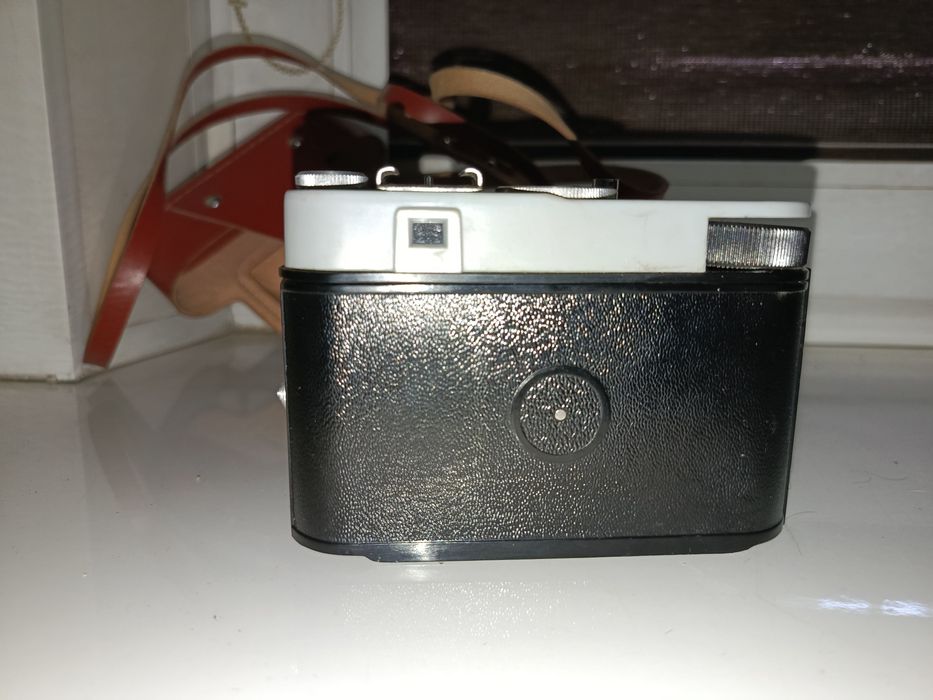 Продам Советский фотоаппарат
