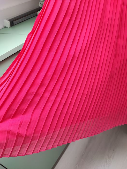 Rochie eleganta gravide/ transport inclus in pret