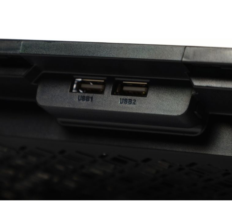 Продаю подставку для ноутбука XTREON DCX-036