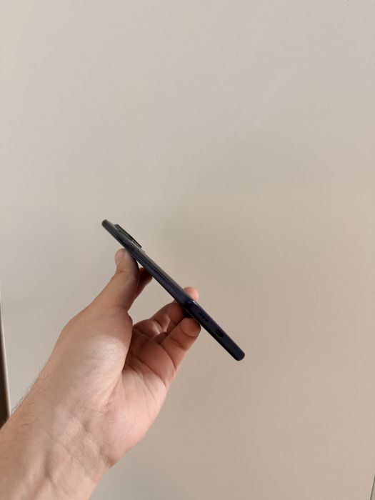 Redmi Note 10/Pro 128Gb - В идеальном состоянии