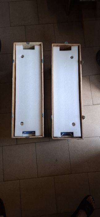 Baterii premium victron LiFePO4 Litiu 25.6V 200Ah - Smart
