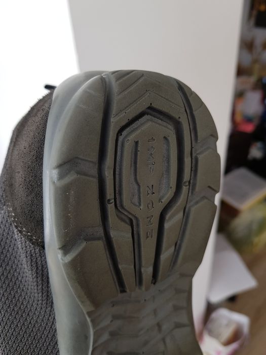 Pantofi de protecție nr 44