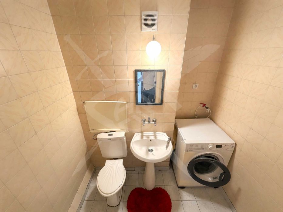 Продава се Многостаен апартамент в Бургас, Възраждане - 95 кв.м за 1685 €/кв.м - Снимка #6