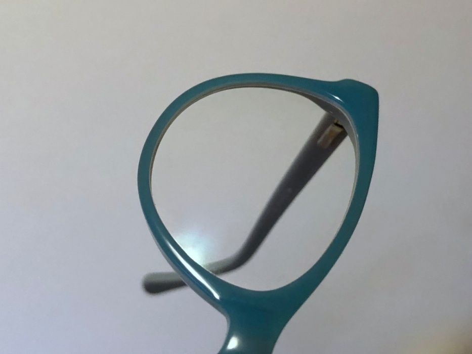 ochelari vedere -0.50, fetita 7-10 ani
