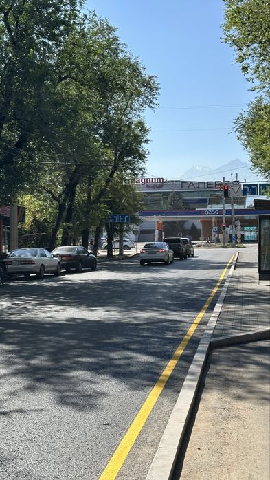 Сдам помешение в аренду