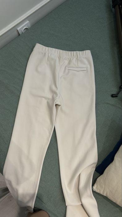 Свеилые боюки клеш