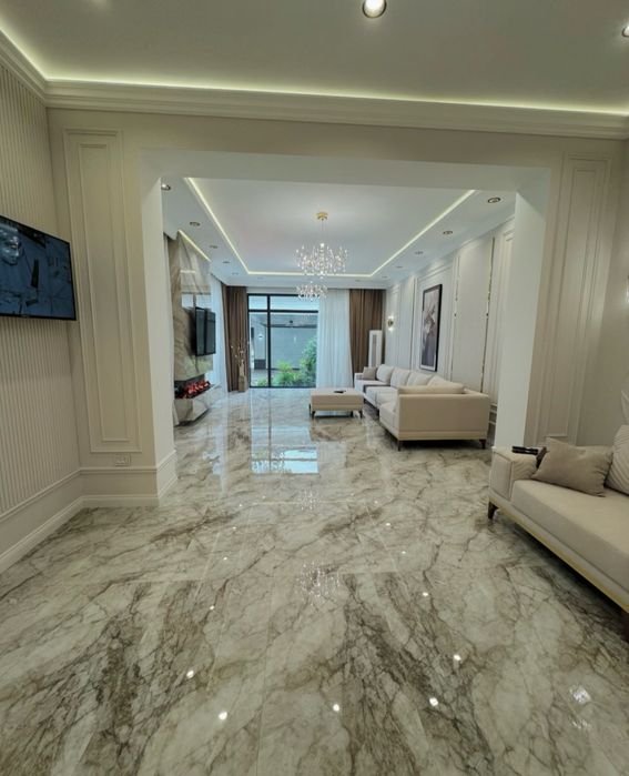 Ремонт под ключ  квартира дом учаска офис ремонт качества жавоб