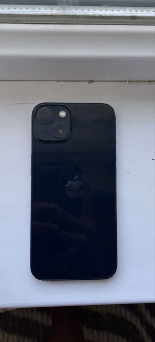 Iphone 13 256gb срочно!!!