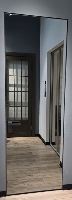 Распродажа выставочных образцов