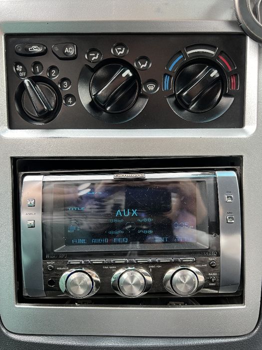 Chevrolet Nexia 2014 — 6