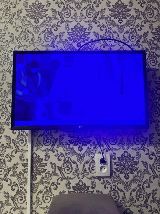 Продаётся телевизор