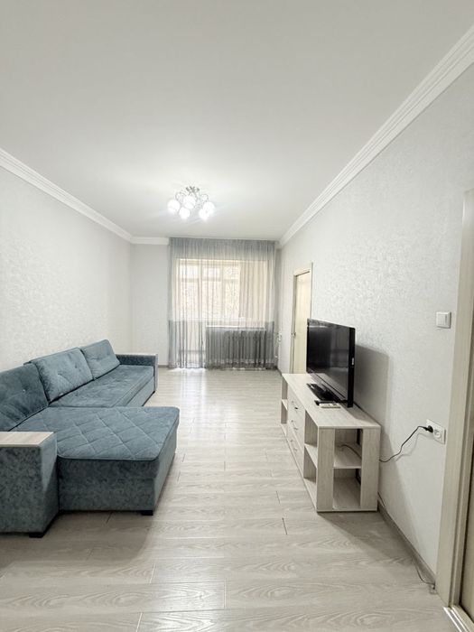 Своя Срочно Продается Квартира Чиланзар 2/2/4 Чиланзар 8 Квартил /