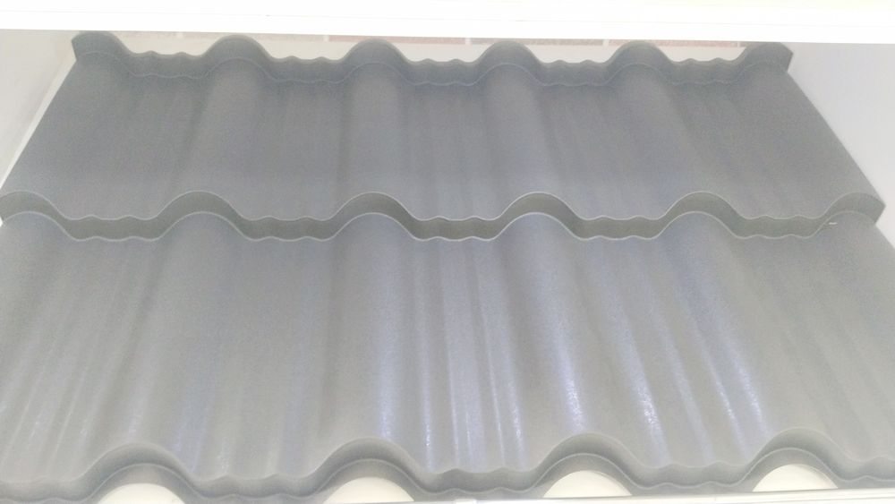 Черепица от 1000 тг