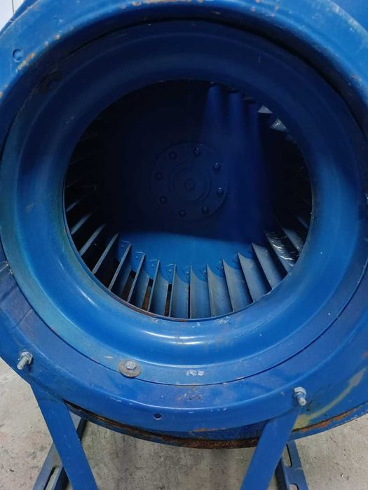 вентиляторы вц 14-46 разные