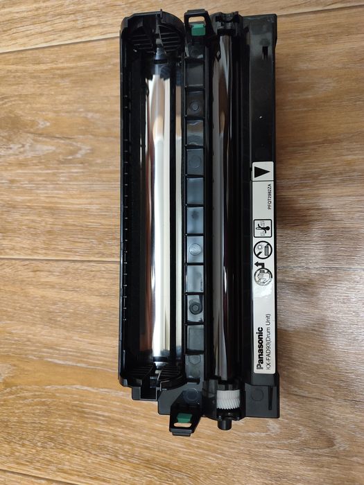 Продам картриджи