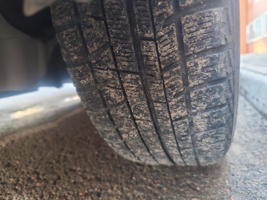 Баллоны yokohoma