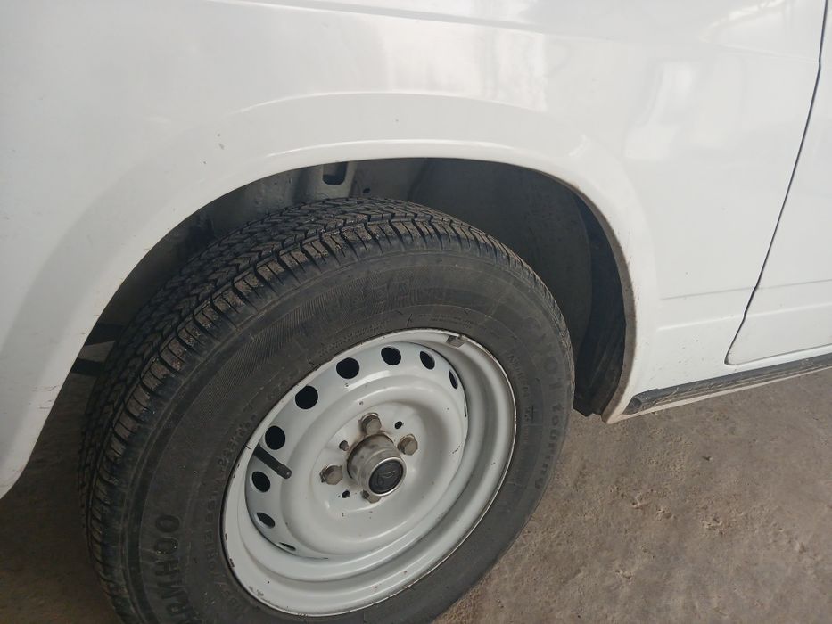 Продаю свой автомобиль Ваз 2107