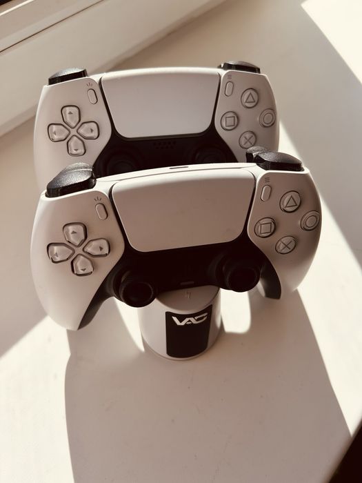playstation 5 slim