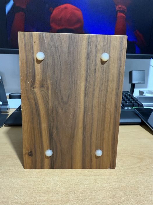 Cd player Tivoli Model CD