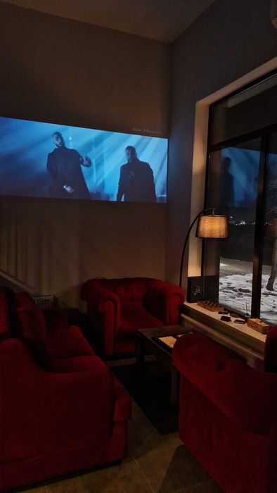 Продам бизнес PS клуб