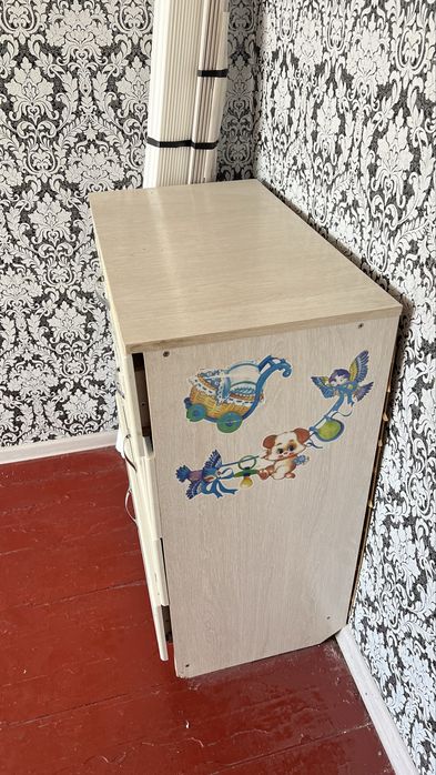 Продам комод самовывоз