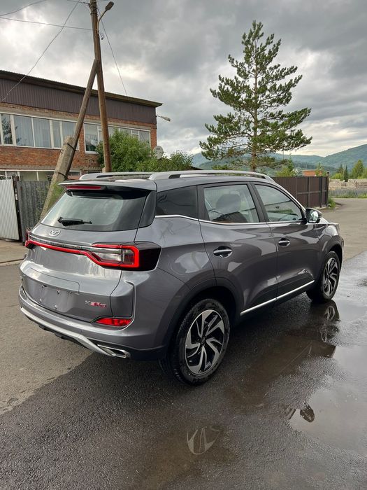 Продам автомобиль