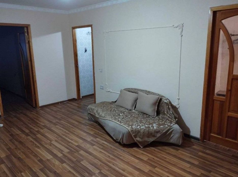 Продам  2в3/2/4 Академ городок Муминова it pak