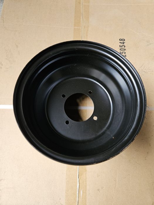 Janta ATV 125cc pentru roata pe 8 inch 4 prezoane